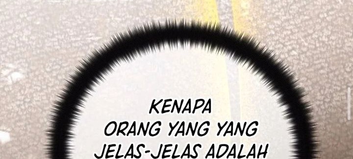 The Game’s Top Troll Bab 137 halaman 21