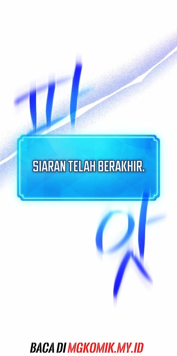 The Game’s Top Troll Bab 137 halaman 41