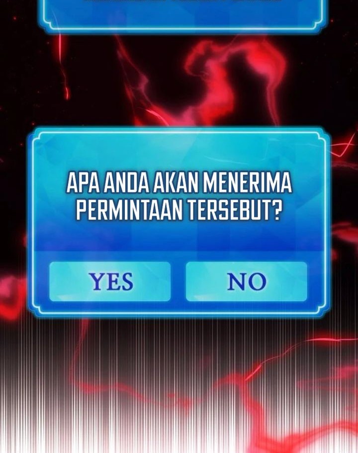 The Game’s Top Troll Bab 137 halaman 45