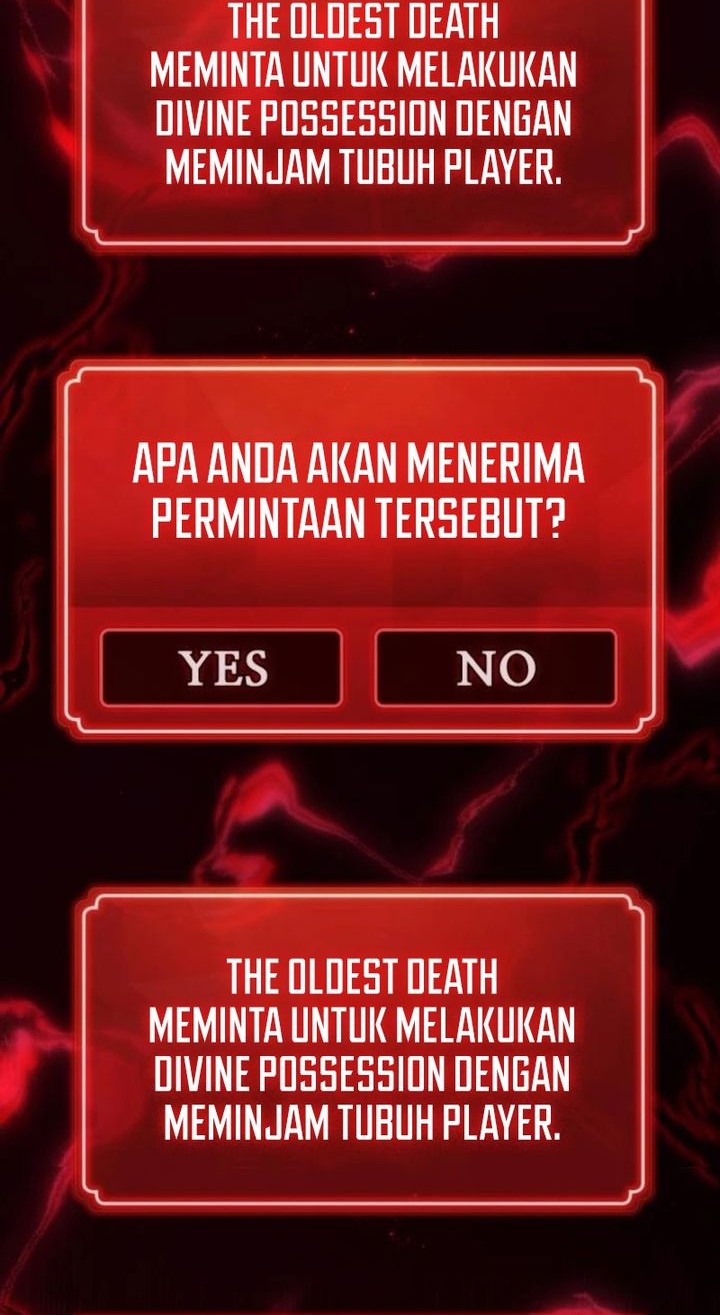 The Game’s Top Troll Bab 137 halaman 53