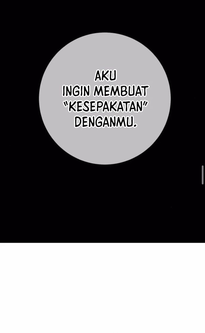 The Game’s Top Troll Bab 137 halaman 64
