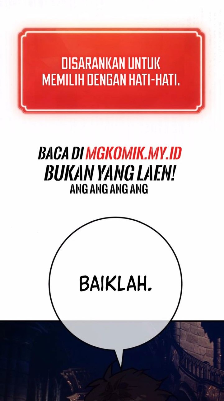 The Game’s Top Troll Bab 137 halaman 68