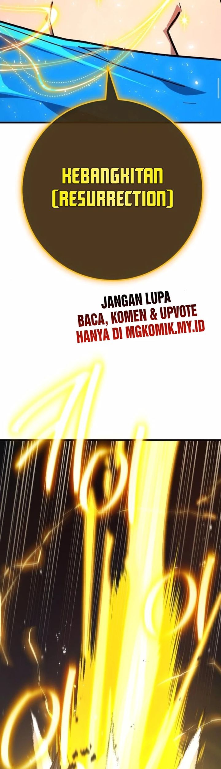 The Game’s Top Troll Bab 137 halaman 78