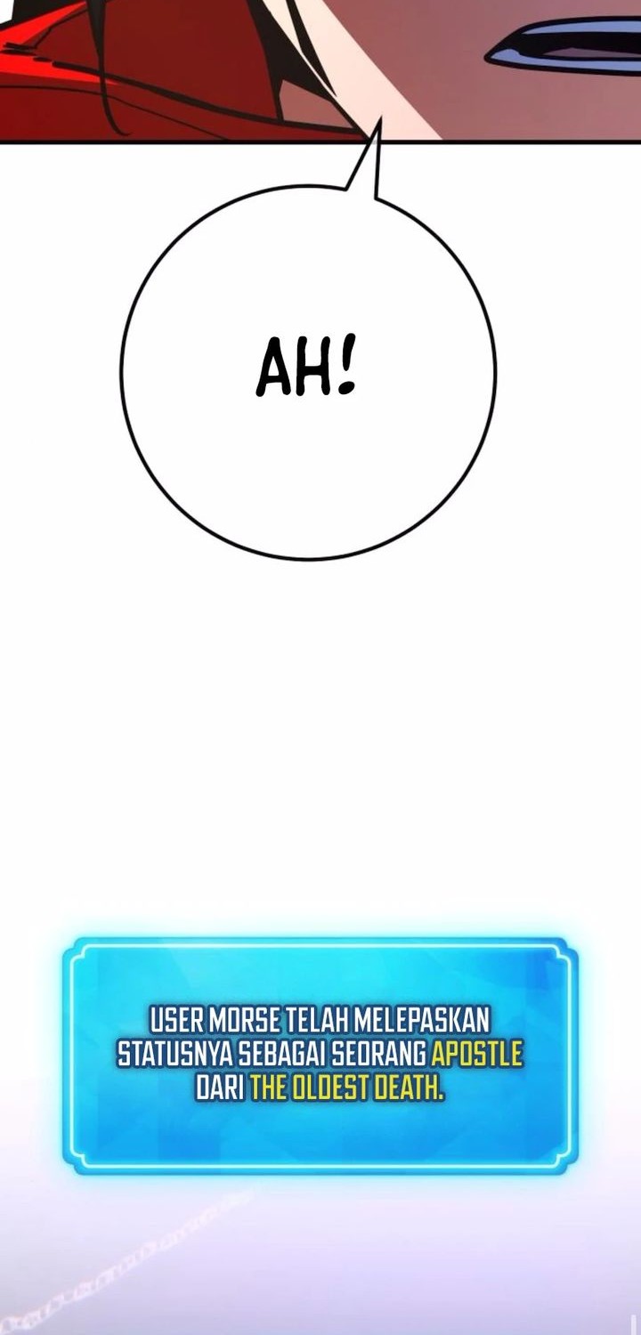 The Game’s Top Troll Bab 137 halaman 100