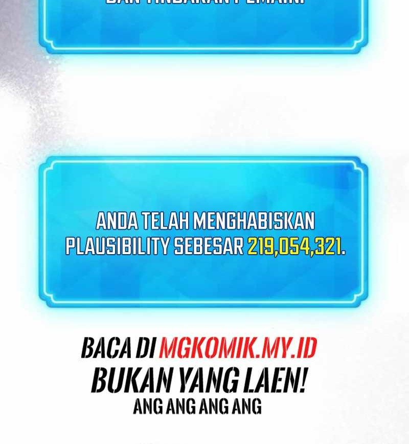 The Game’s Top Troll chapter 138 halaman 6