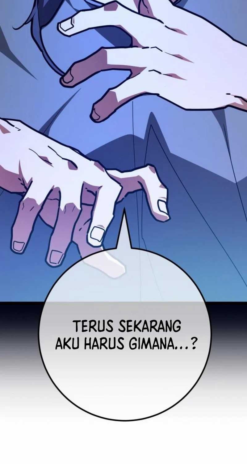 The Game’s Top Troll chapter 138 halaman 15