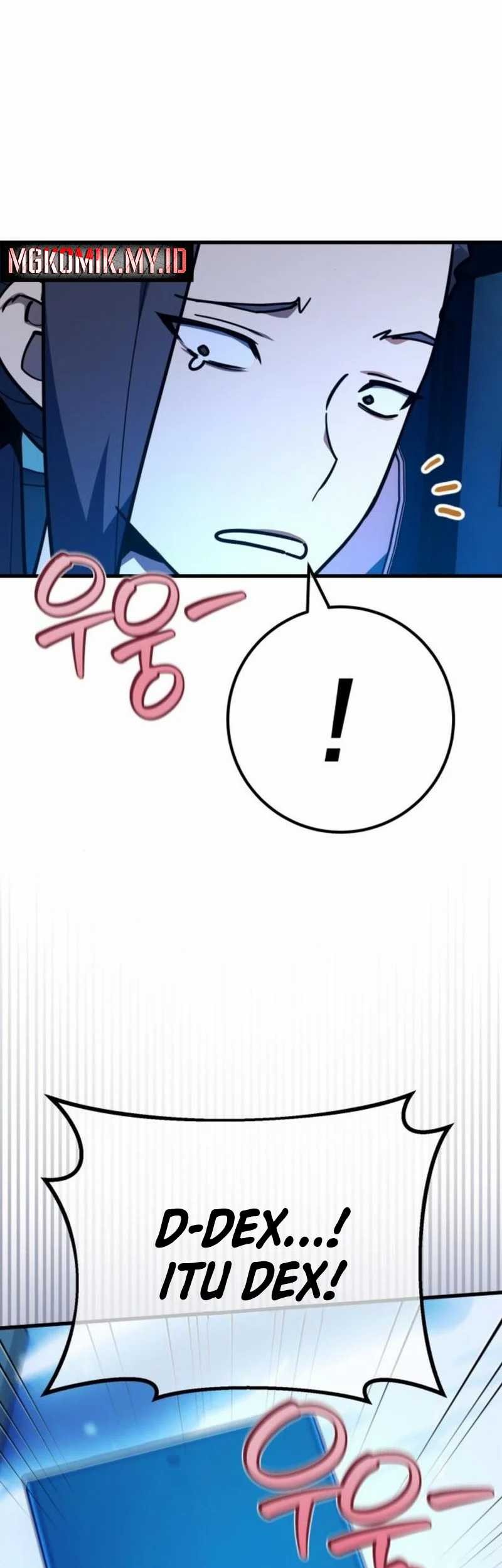 The Game’s Top Troll chapter 138 halaman 16