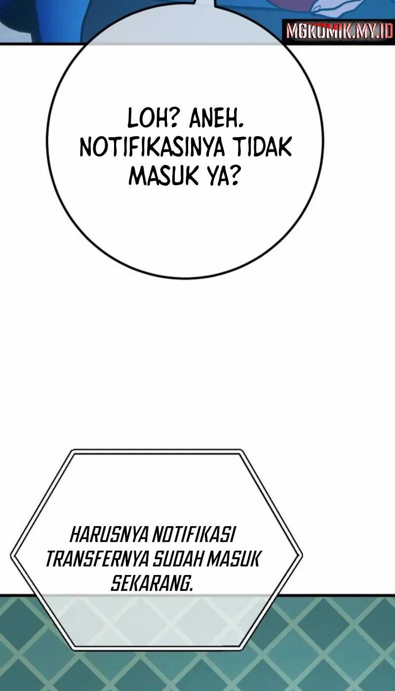 The Game’s Top Troll chapter 138 halaman 22
