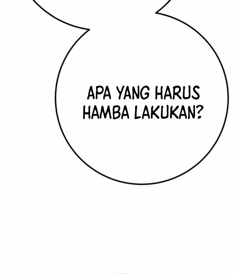 The Game’s Top Troll chapter 138 halaman 27