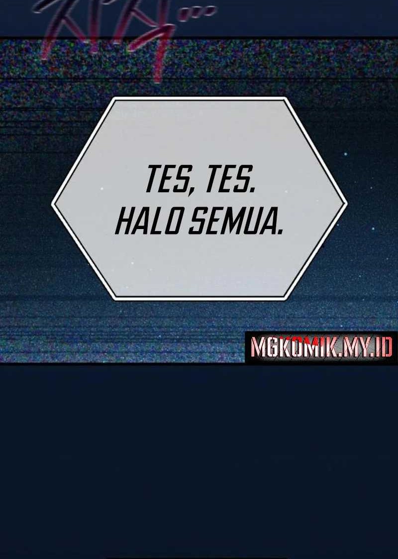 The Game’s Top Troll chapter 138 halaman 32