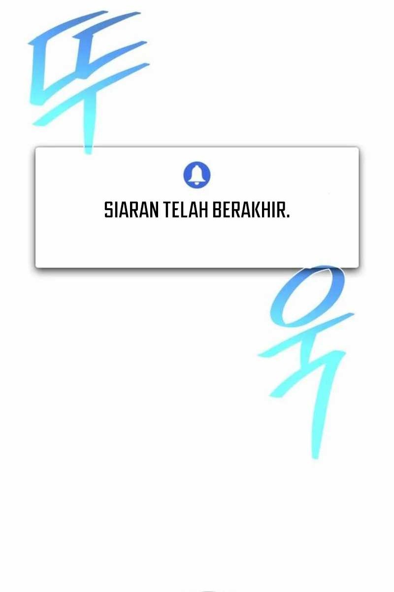 The Game’s Top Troll chapter 138 halaman 43