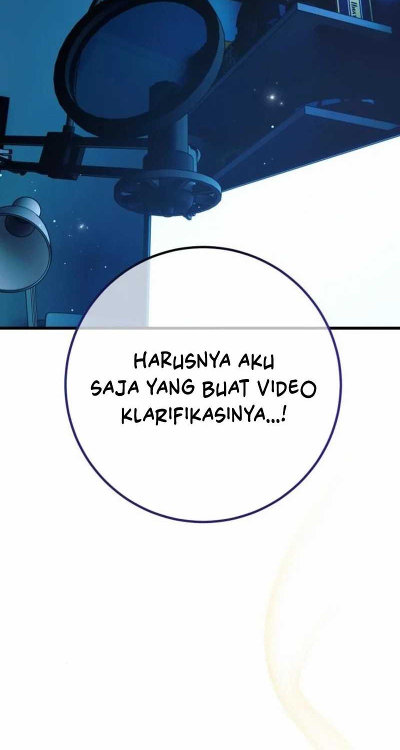 The Game’s Top Troll chapter 138 halaman 45