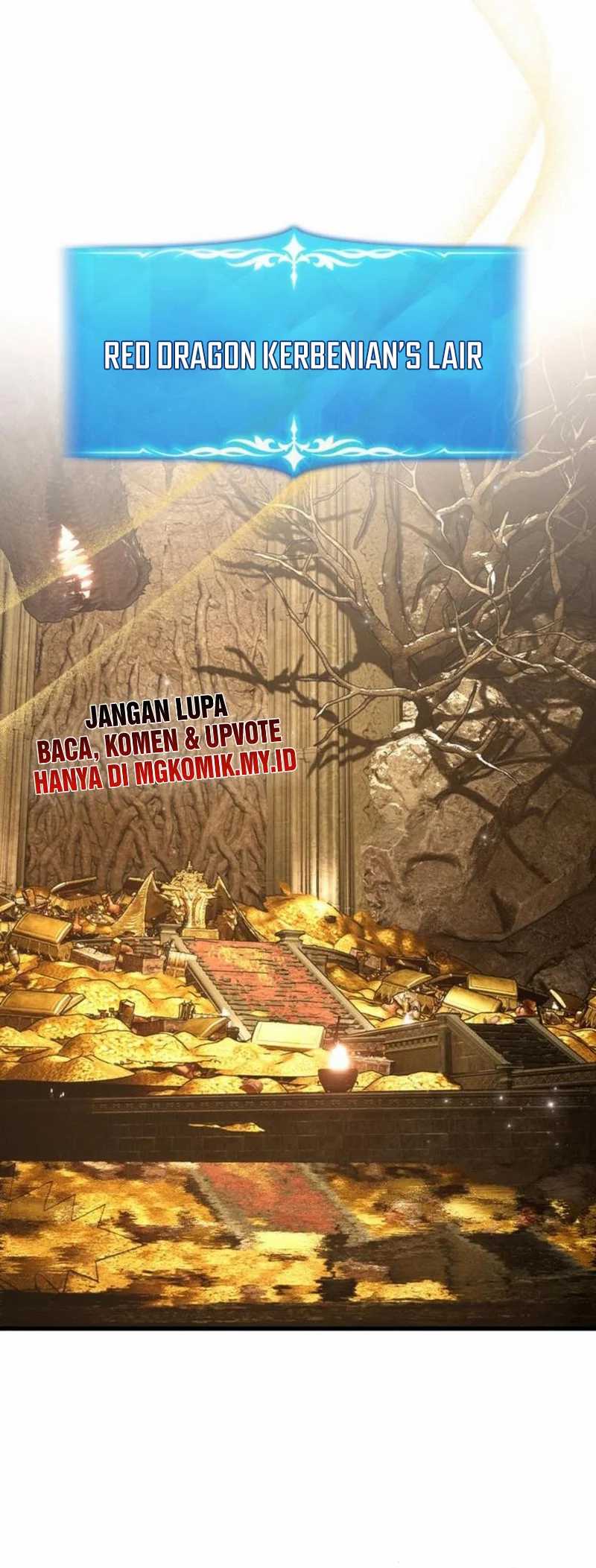 The Game’s Top Troll chapter 138 halaman 46
