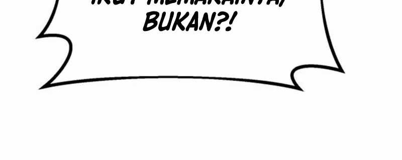 The Game’s Top Troll chapter 138 halaman 49