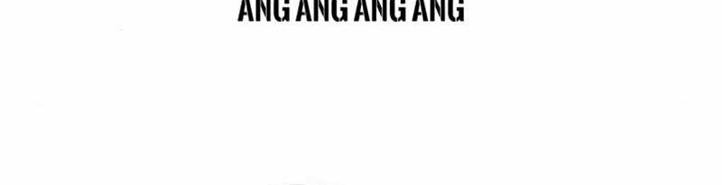 The Game’s Top Troll chapter 138 halaman 51
