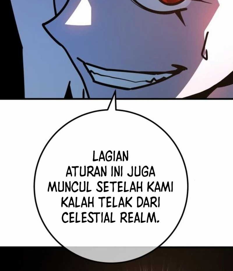 The Game’s Top Troll chapter 138 halaman 53