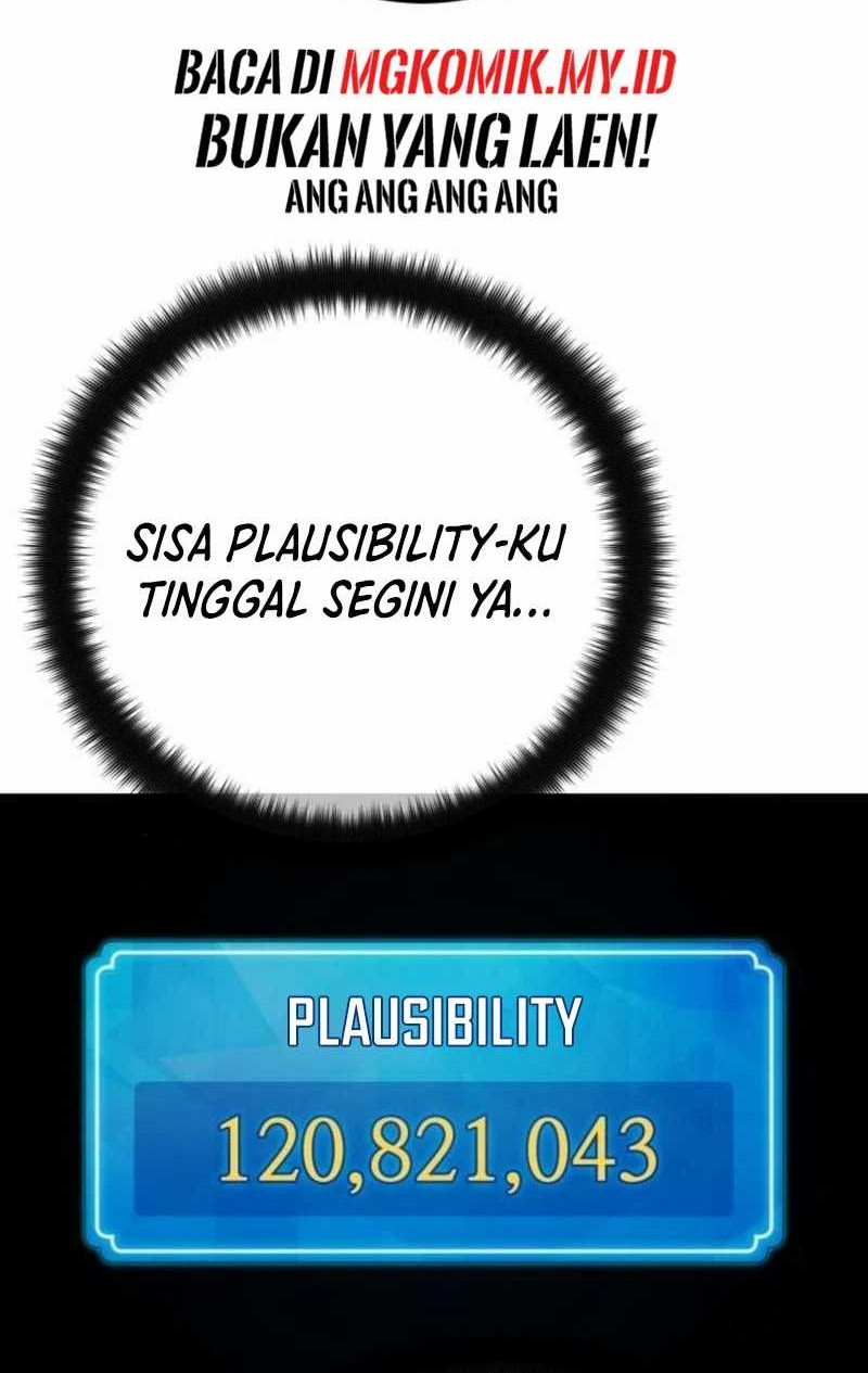 The Game’s Top Troll chapter 138 halaman 62