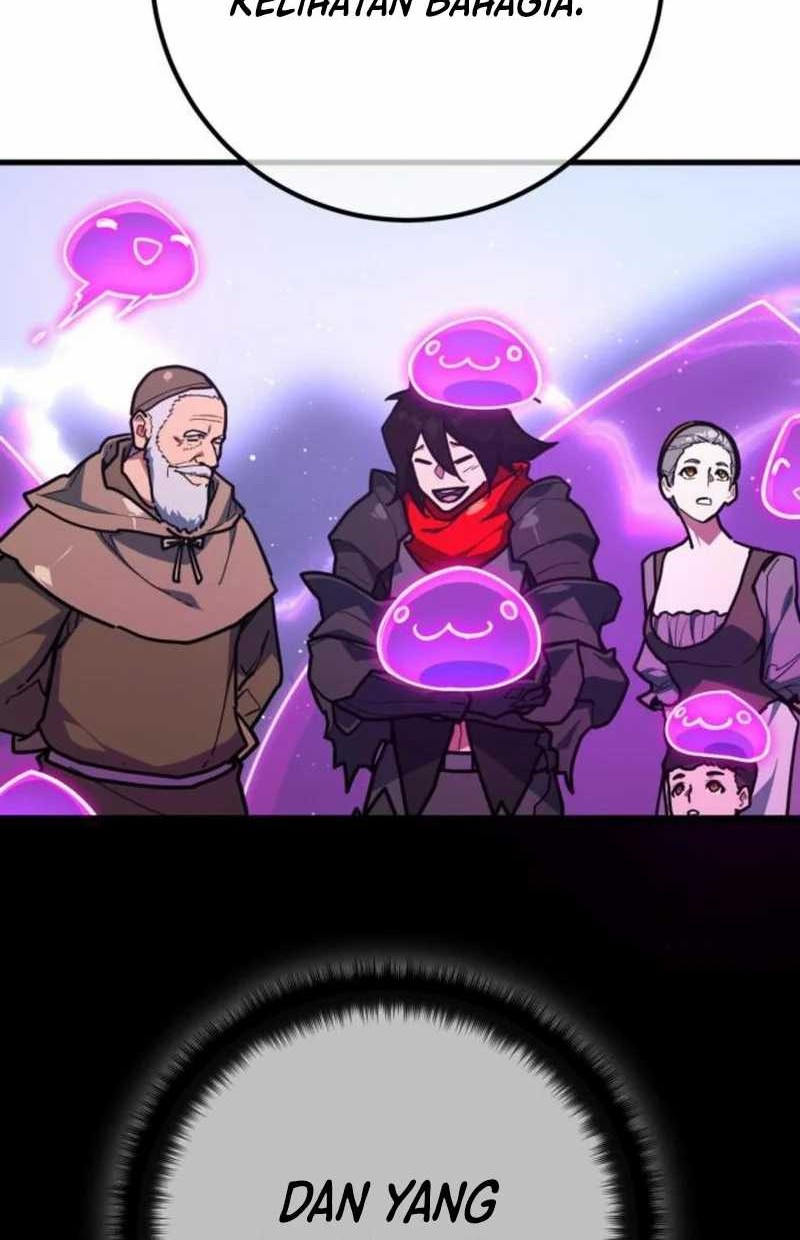 The Game’s Top Troll chapter 138 halaman 64