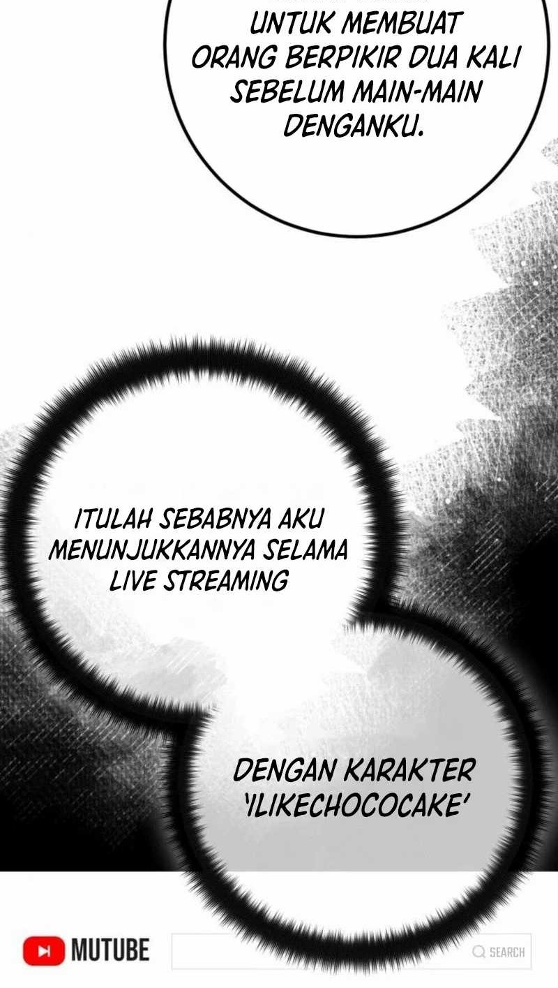 The Game’s Top Troll chapter 138 halaman 68