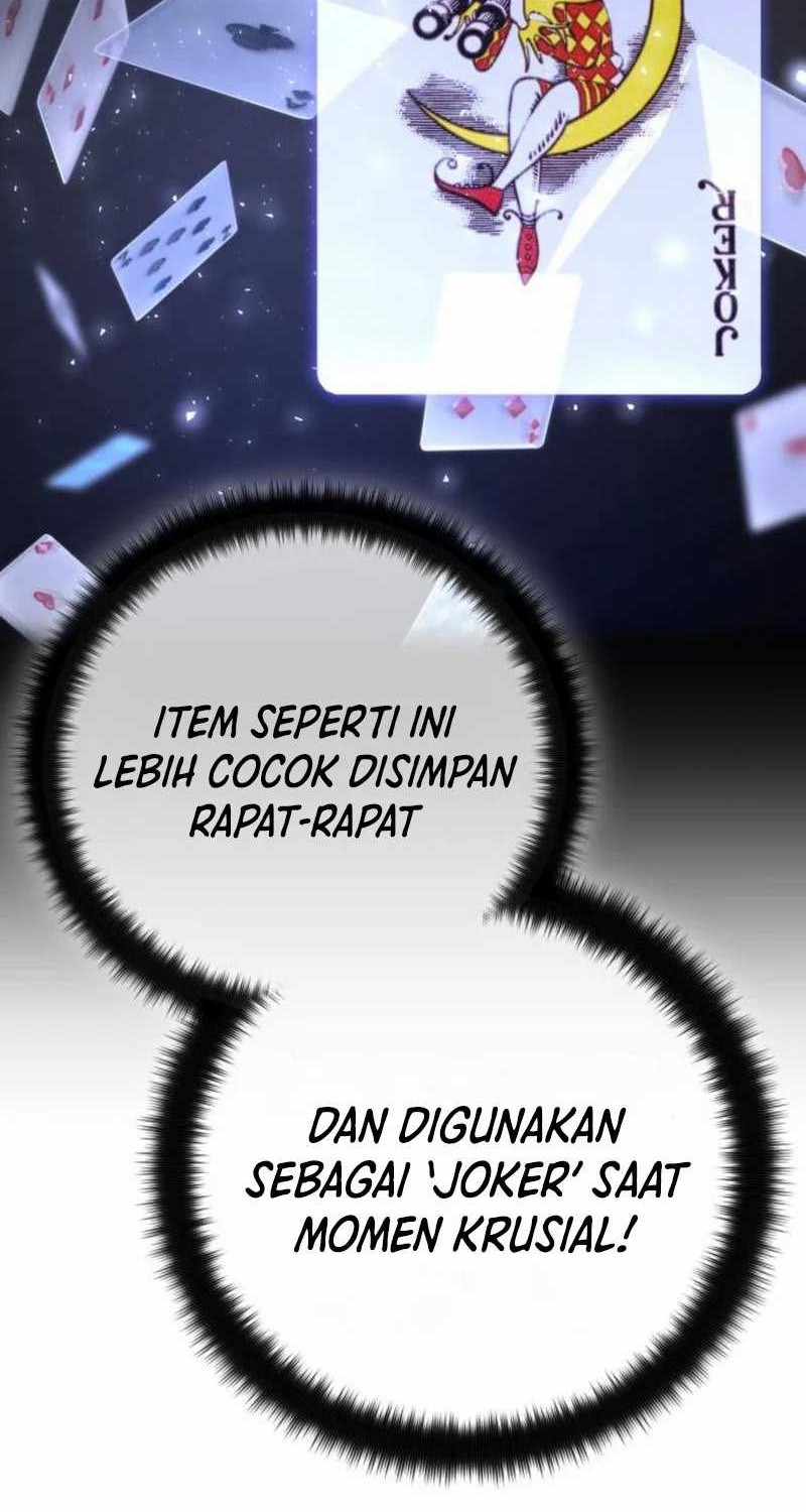 The Game’s Top Troll chapter 138 halaman 70