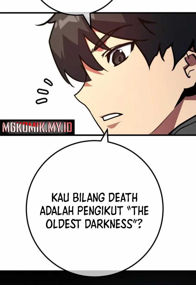 The Game’s Top Troll chapter 138 halaman 77
