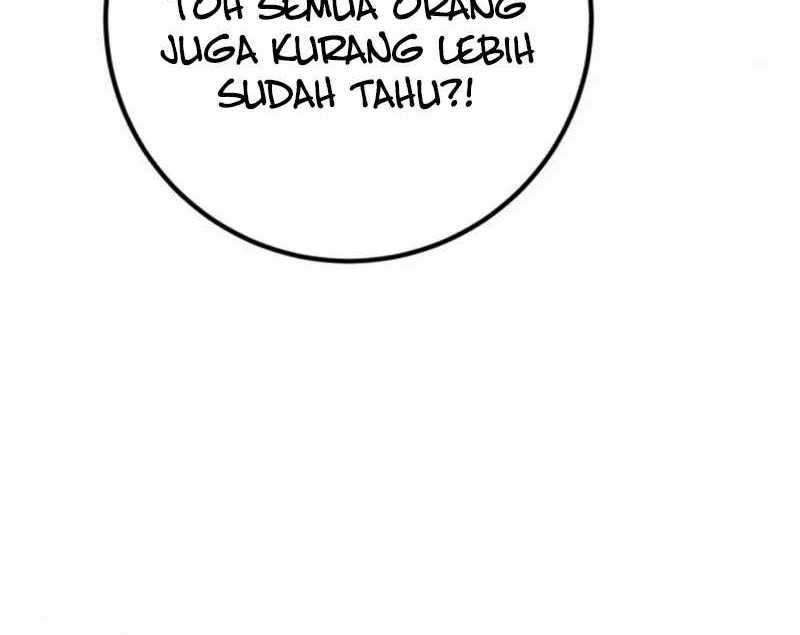 The Game’s Top Troll chapter 138 halaman 79