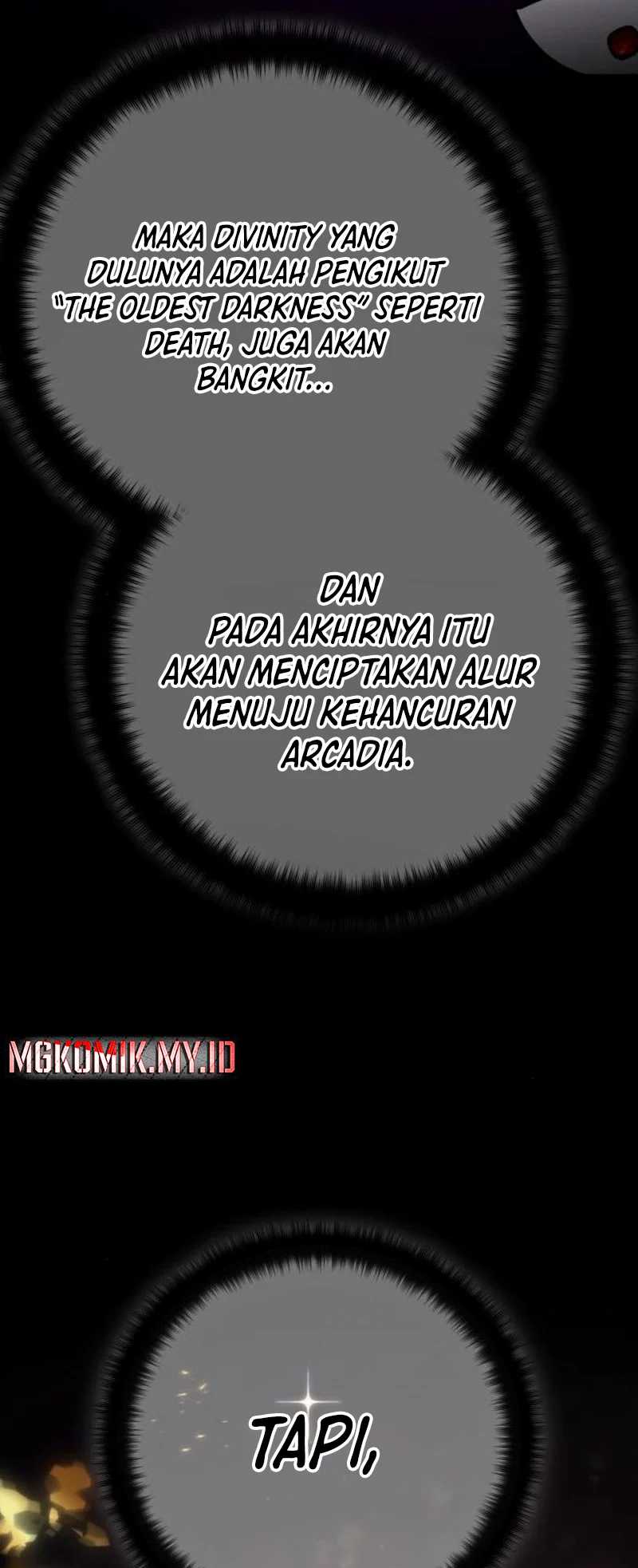 The Game’s Top Troll chapter 138 halaman 82