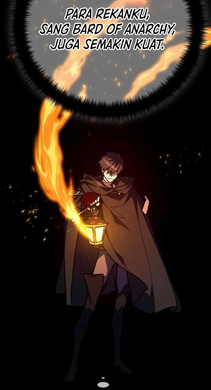 The Game’s Top Troll chapter 138 halaman 84