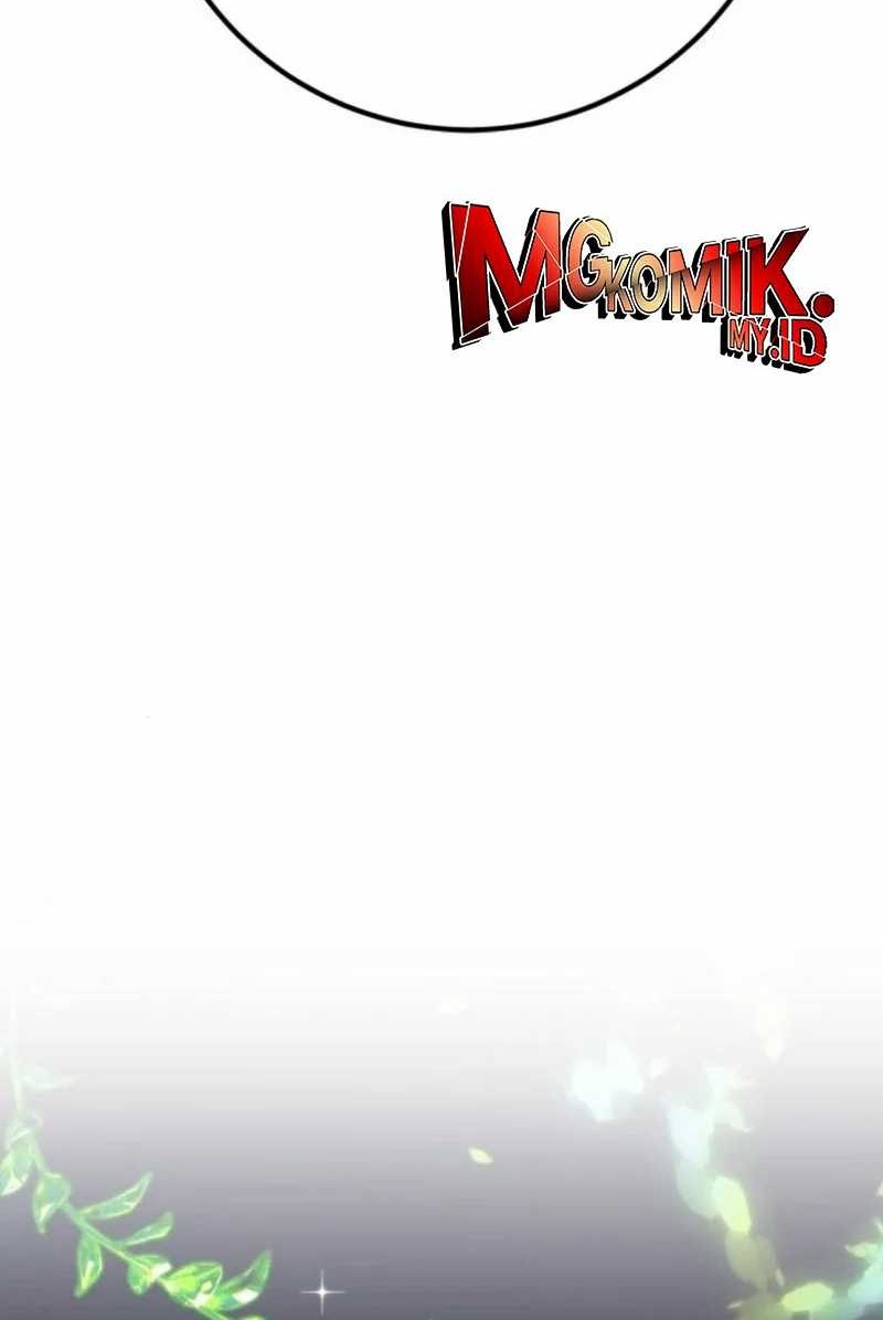 The Game’s Top Troll chapter 138 halaman 86