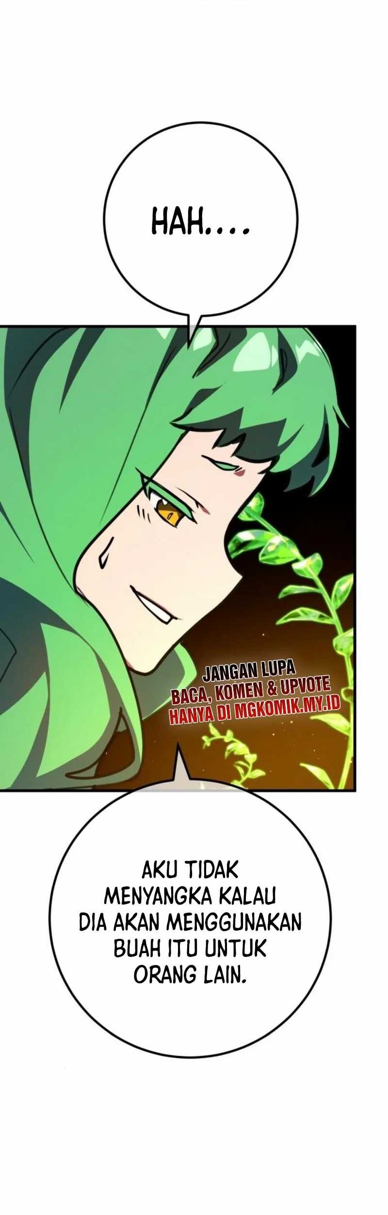 The Game’s Top Troll chapter 138 halaman 89