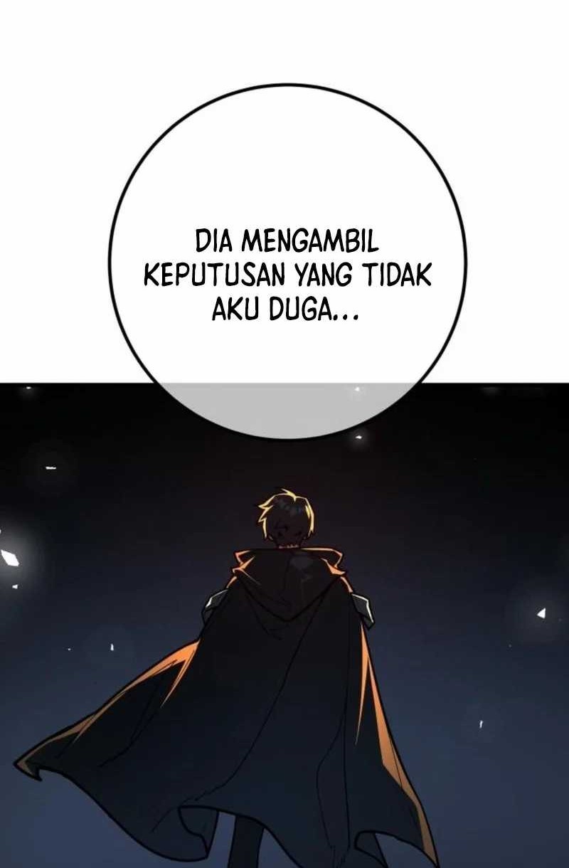 The Game’s Top Troll chapter 138 halaman 90