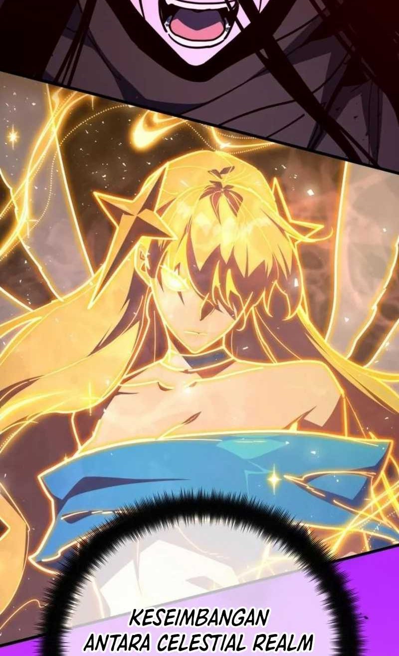 The Game’s Top Troll chapter 138 halaman 92