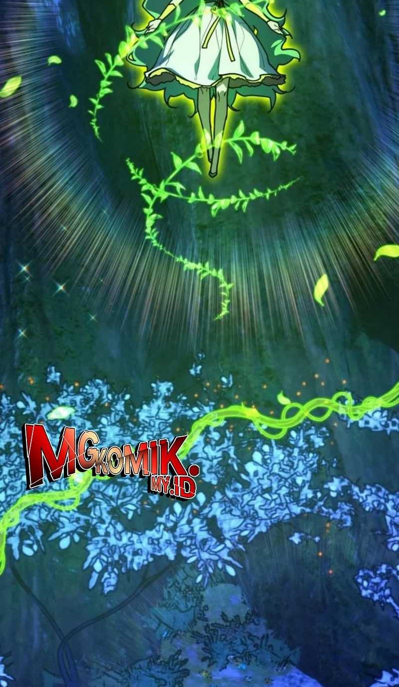 The Game’s Top Troll chapter 138 halaman 94