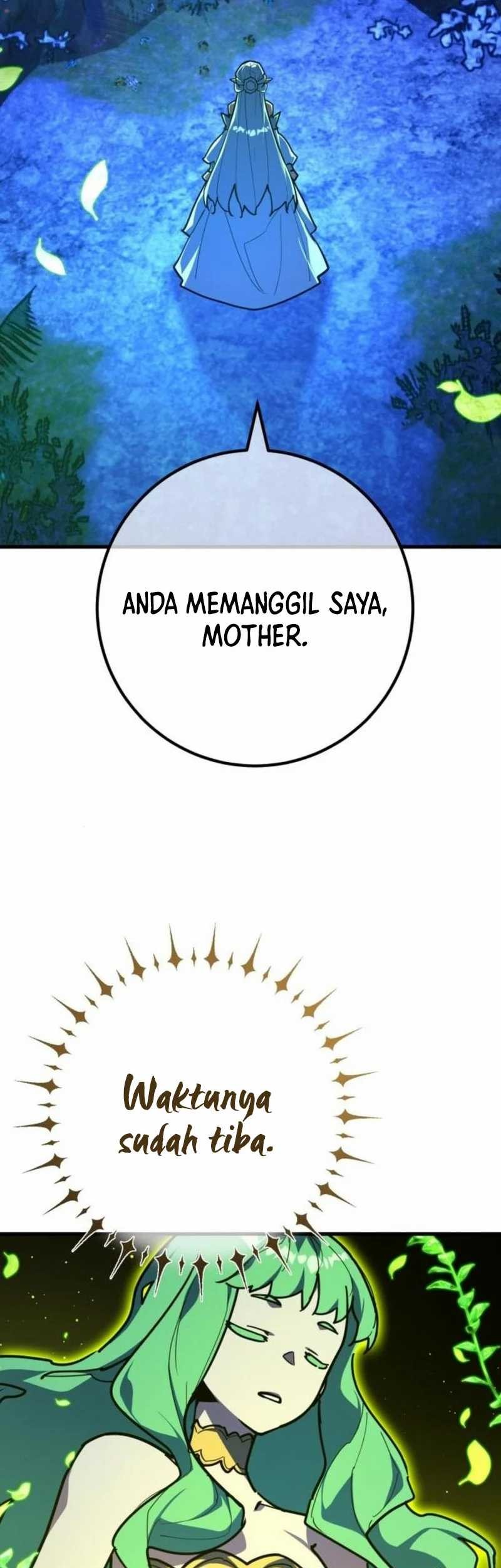 The Game’s Top Troll chapter 138 halaman 95