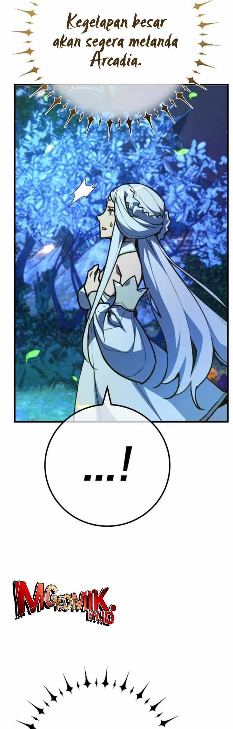 The Game’s Top Troll chapter 138 halaman 97