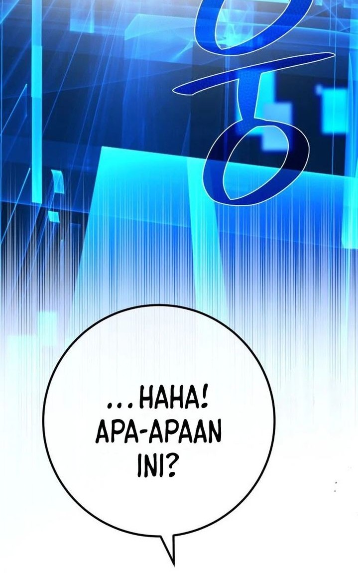 The Game’s Top Troll chapter 139 halaman 2