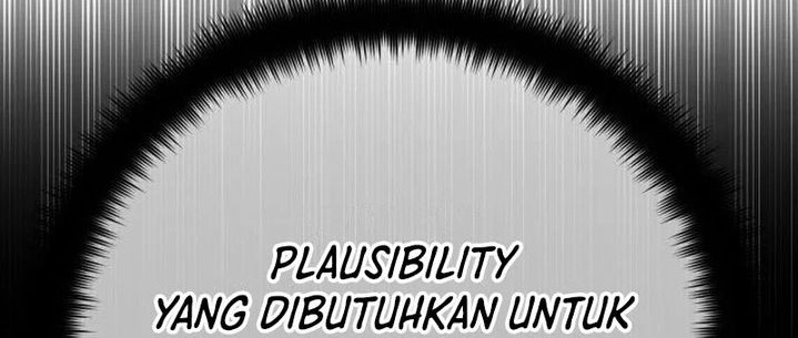 The Game’s Top Troll chapter 139 halaman 4
