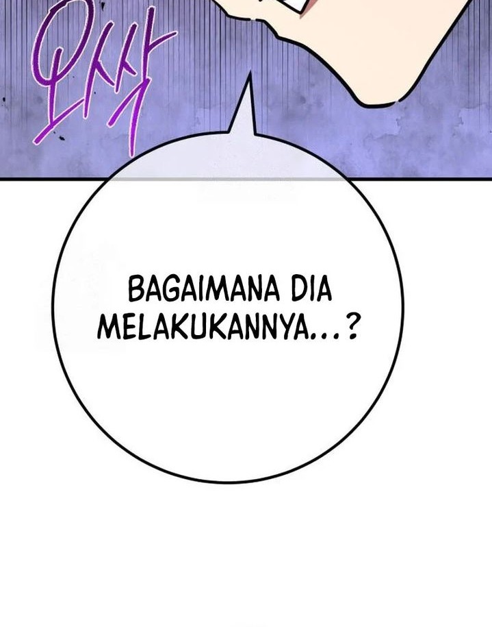 The Game’s Top Troll chapter 139 halaman 6