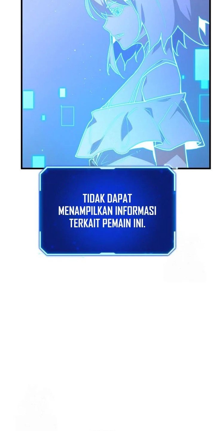 The Game’s Top Troll chapter 139 halaman 8