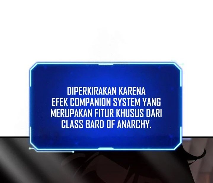 The Game’s Top Troll chapter 139 halaman 12