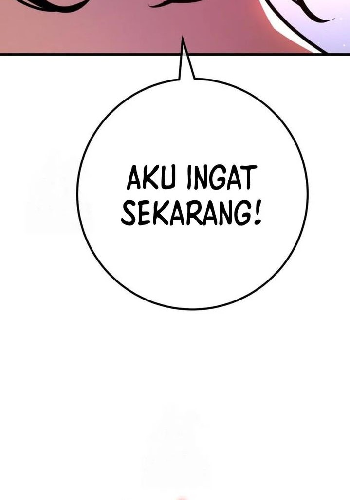 The Game’s Top Troll chapter 139 halaman 14