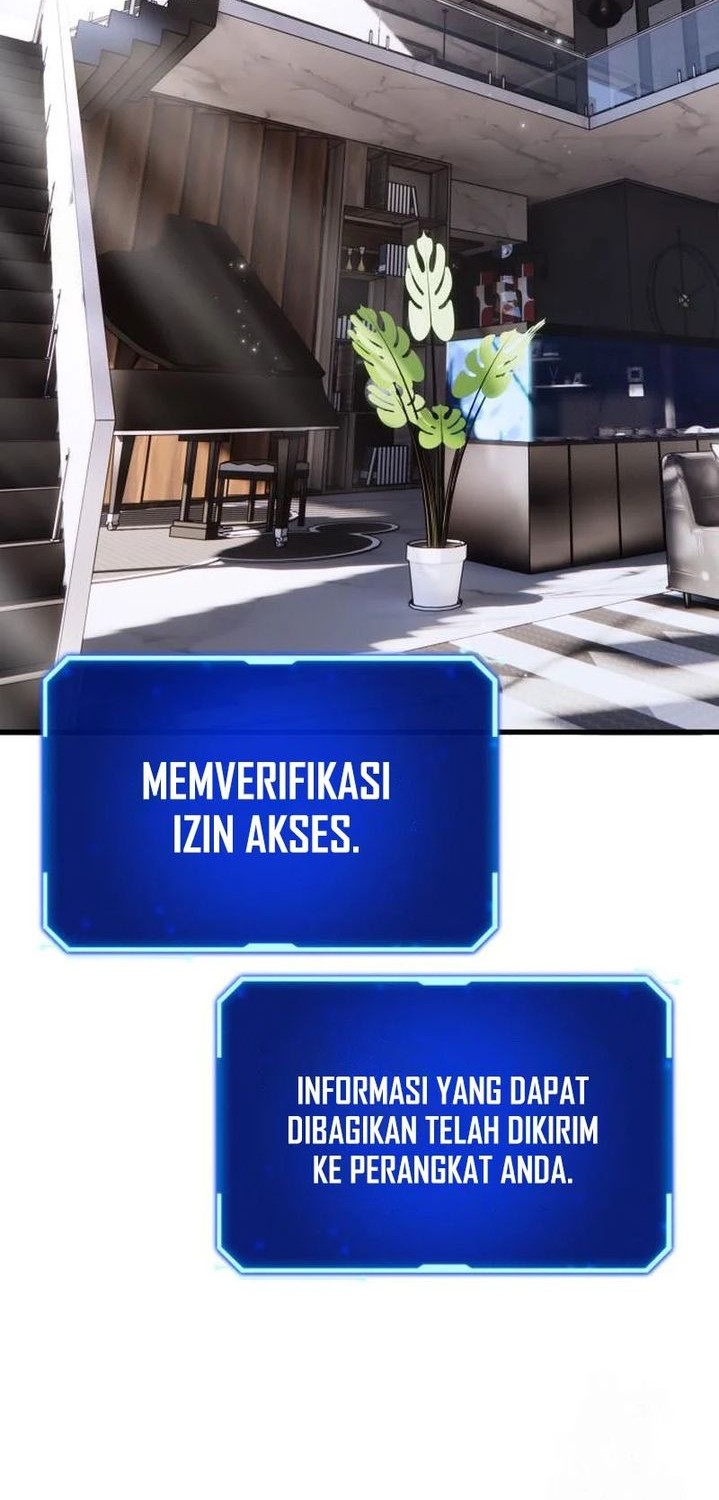 The Game’s Top Troll chapter 139 halaman 16