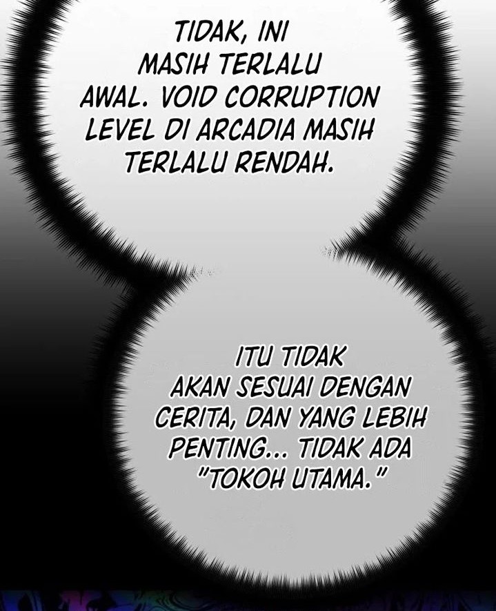 The Game’s Top Troll chapter 139 halaman 27