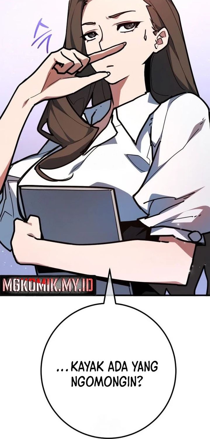 The Game’s Top Troll chapter 139 halaman 31