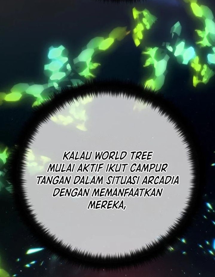 The Game’s Top Troll chapter 139 halaman 46