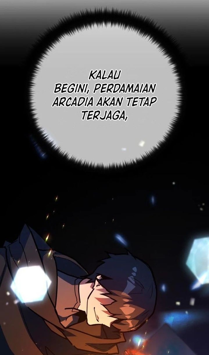 The Game’s Top Troll chapter 139 halaman 50