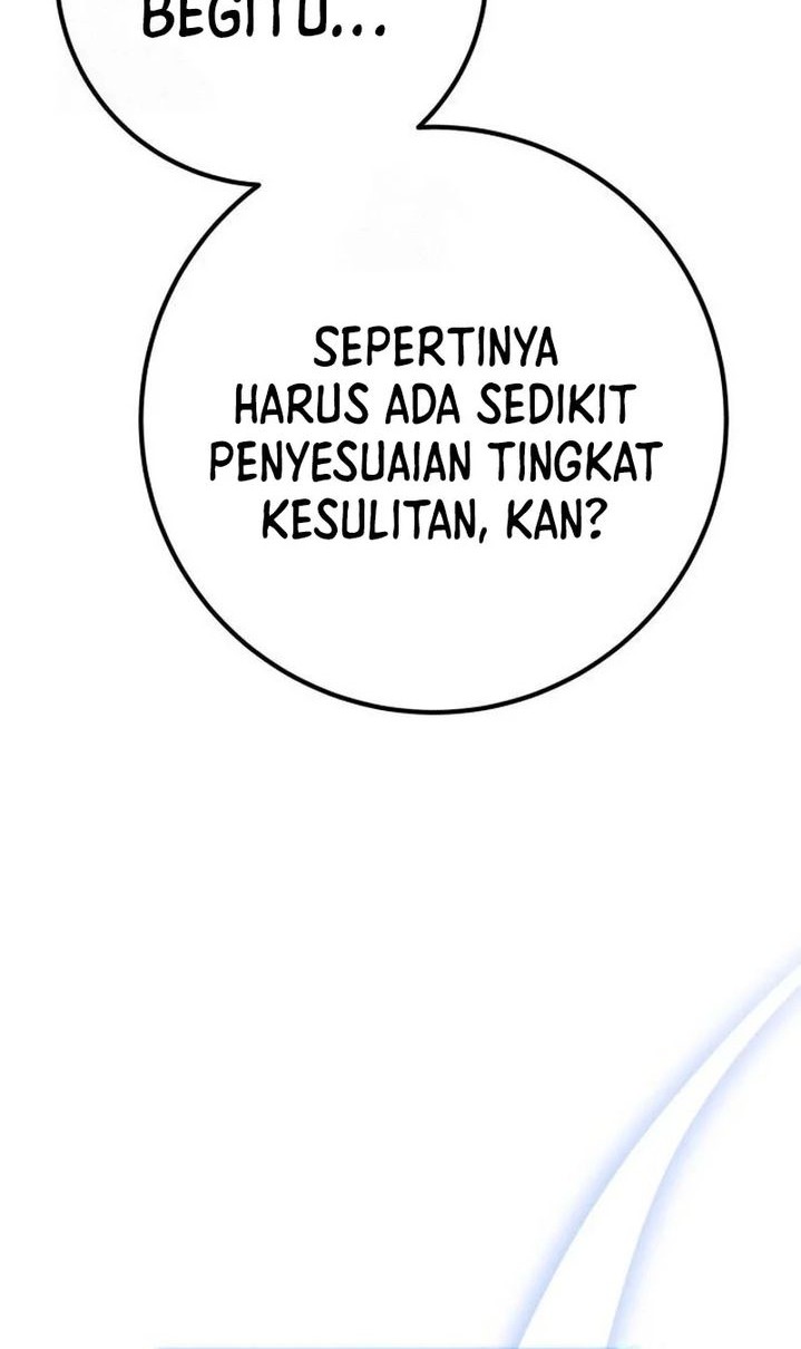 The Game’s Top Troll chapter 139 halaman 54