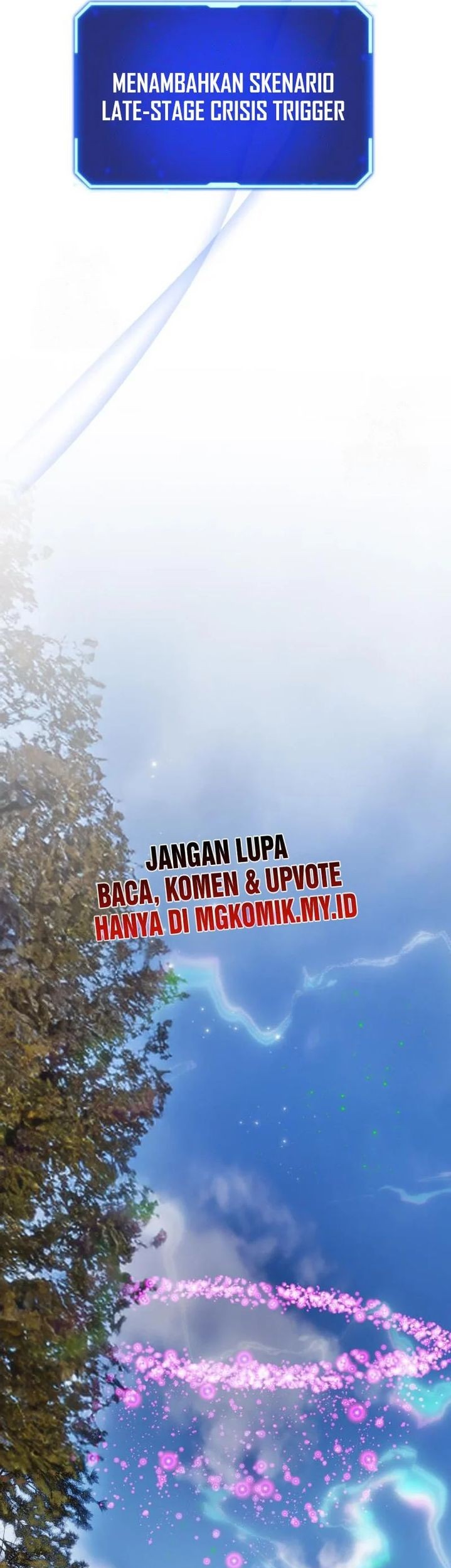 The Game’s Top Troll chapter 139 halaman 55