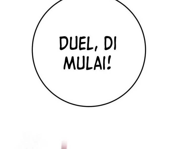 The Game’s Top Troll chapter 139 halaman 58