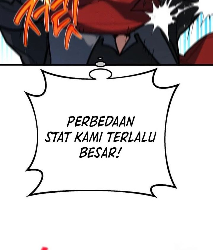 The Game’s Top Troll chapter 139 halaman 62